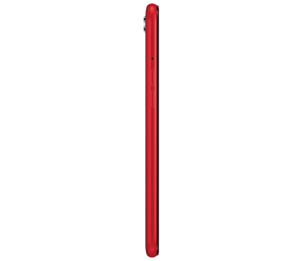 OPPO A1k 3/32GB Dual SIM czerwony - 522615 - zdjęcie 5
